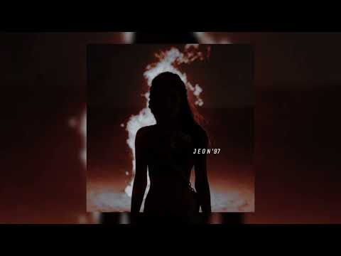 Set Fire To The Rain x The Hills - Adele x The Weeknd // Sped Up Version