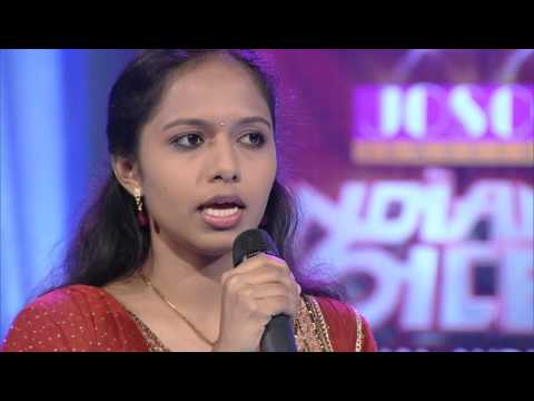 Indian Voice Season 2 I  Episode 5 I Mazhavil Manorama