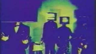 Stupid Set - Hello, I love you