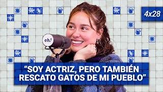 Thumbnail del capítulo