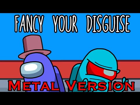 Kyle Allen Music vs Caleb Hyles ft Tre Watson | Fancy Your Disguise