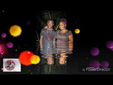 GospelBoy Sharo - Jamu Lafu (Audio)