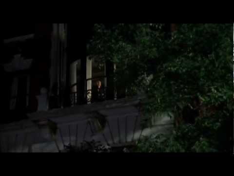 Dana Glover - It Is You