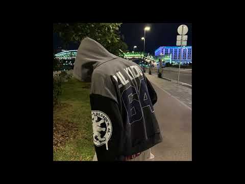 lil Kidd X YUNGWAY X A-THIS type beat - FaceMask (prod. by SENSME)