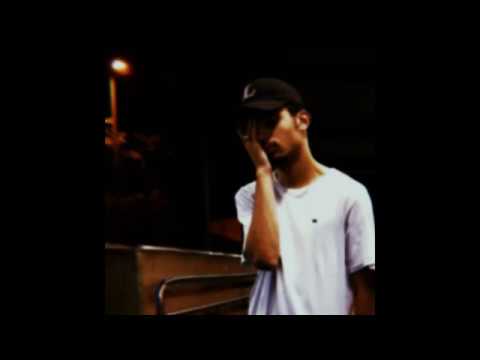 Horu$ -  Longe Daqui (Prod.Horu$)