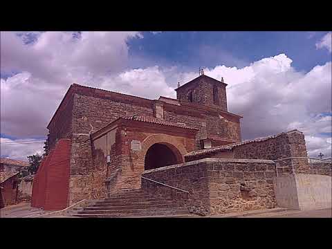 “El Valle de Boedo.”