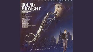 How Long Has This Been Going On?