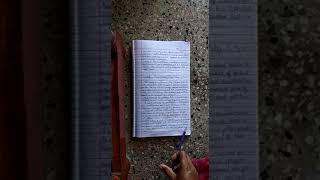 Market equilibrium free entry and exit