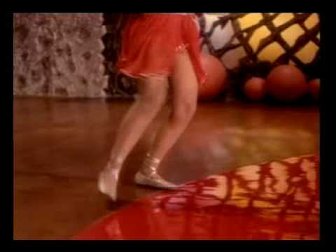 VERA GEJA RENDEVUO INTERRETE