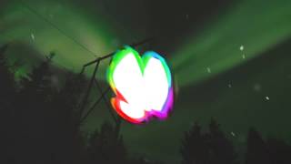 D.R.A.M. - Broccoli (feat. Lil Yachty) [Dan Farber Remix]