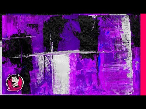 Blackcode & 9lives feat. Charlie Miller - Unspoken