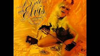 The Cramps - Cornfed Dames