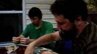 health benefits of home brew