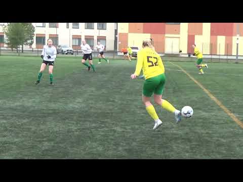 HauPa YJ   Klubi 36 YJ T18 ykkönen 18052023  3 6