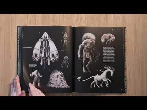 Soul Arts: Presented by VaatiVidya