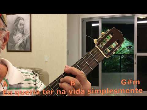 Casinha Branca - José Augusto