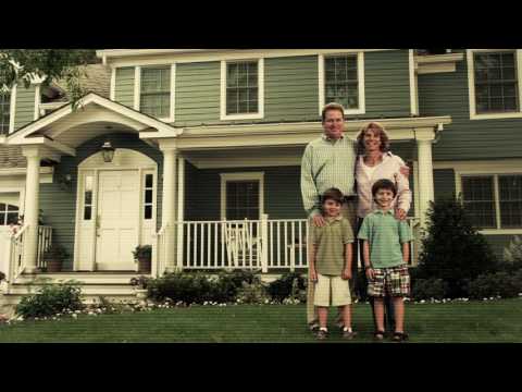 Too Big to Fail title sequence