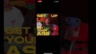 Download lagu New alarm #kpop #katseye #kpopedit #fypage mp3 Download lagu New alarm #kpop #katseye #kpopedit #fypage mp3