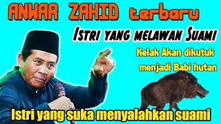 Download lagu Hukumnya jika sang istri melukai hati Suami - KH Anwar Zahid terbaru terlucu 2025 mp3 Download lagu Hukumnya jika sang istri melukai hati Suami - KH Anwar Zahid terbaru terlucu 2025 mp3
