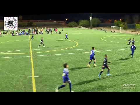 Magnifico B15P vs TFA-SGV B15A D 1-1