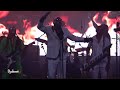 REFLEKSYON DJAKOUT#1 MIAMI REVOLUTION LIVE 2025