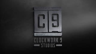 Clockwork 9 - Video - 1