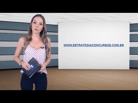 Main Open Competitions This Week - December 24 to 31, 2017