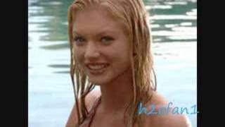 You&#39;re Everything Kate Alexa