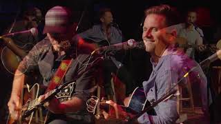 Aaron Benward - Beautiful (ft. Danny Myrick, Brian McComas)