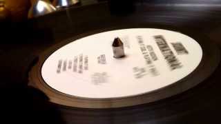 KEITH HUDSON ~ Playing It Cool + Playing It Right Dub