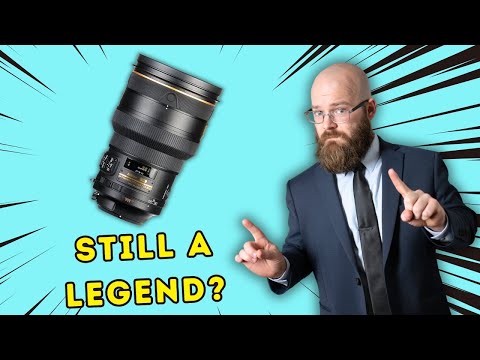 Video thumbnail for Video Review 2