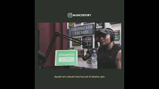 Download lagu young lex (story wa 2021) mp3