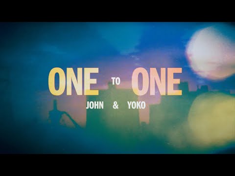 Play Video Youtube Video