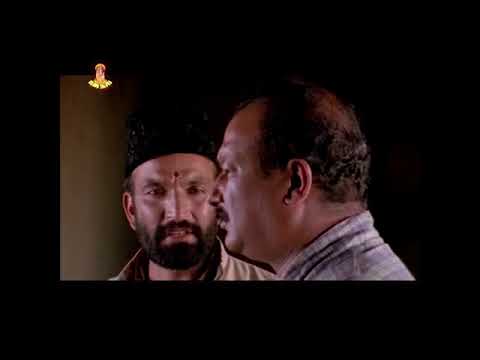 Watch Mitini