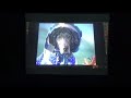 Sesame Street To Market William Wegman Nursery Rhymes 1999
