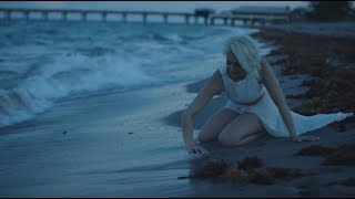 Lilly White - Anyway (Official Music Video)