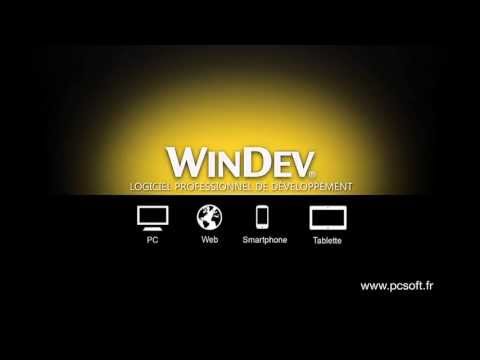 Démo voix-off publicité ton énergique