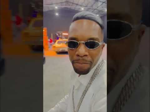 PICA NAS MACONHEIRAS - MC TOPRE (DIGDIN,DJ J2) HITMADA PRA MARCONE