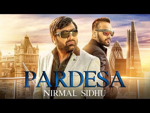 Pardesa — watch video