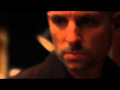 magic garden mastering: why do you master for a living?