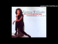 Vanessa Williams - Movie Ballads - Where do We go from here