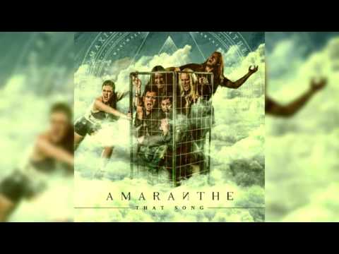 download lagu mp3 mp4 Download Amaranthe Amaranthe 2011 320 Mp3, download lagu Download Amaranthe Amaranthe 2011 320 Mp3 gratis, unduh video klip Download Amaranthe Amaranthe 2011 320 Mp3