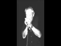 Charlie Musselwhite - Chan Chan 