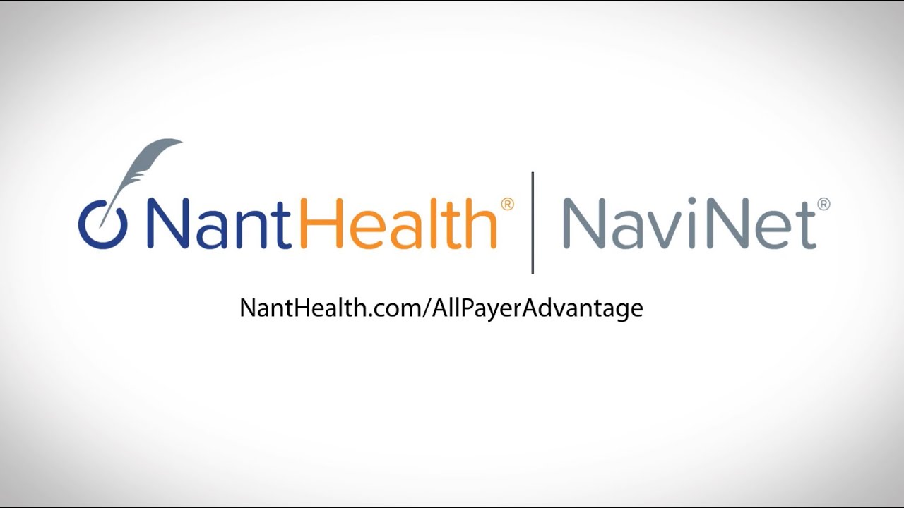 What is NaviNet used for?