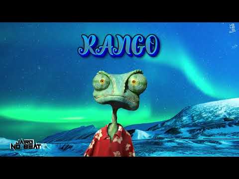 Jairo No Beat – Rango | Afro House Original Mix 2025 (Licenciado)