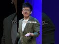 The To Becoming More ENGAGING When You Speak