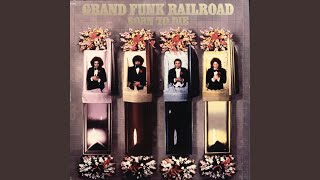 Love Is Dyin&#39; (2002 Digital Remaster/24 Bit Mastering)