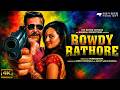 Rowdy Rathore 2012 Full Movie Akshay Kumar Sonakshi Sinha Action Comedy HD