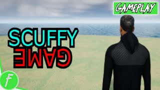 Scuffy Game Gameplay HD (PC) | NO COMMENTARY