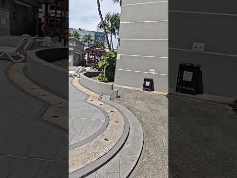 Emerald Park, 2 Indus Road, Room Rental, 120 sqft, Condominium For Rent, by Steve Voon, 500168212 - PropertyGuru.com.sg
